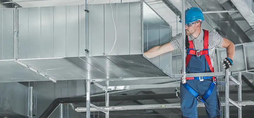 Our Dryer Fire Safety Service Services in Farmers Branch, TX