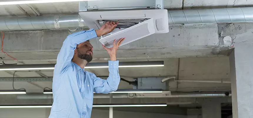 Our Dryer Vent Washing Service Services in Farmers Branch, TX