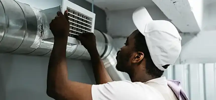 Our Licensed And Insured Cleaners in Farmers Branch, TX