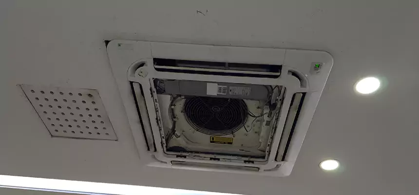 Our Wall Vent Cleaning Service Services in Farmers Branch, TX