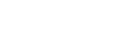 Air Duct Cleaning & Repairs Farmers Branch