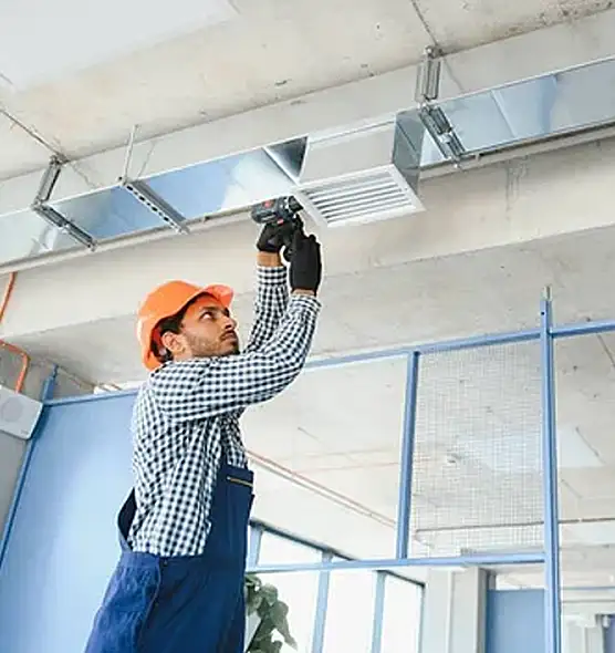 About Commercial Laundry Vent Cleaning in Farmers Branch, TX