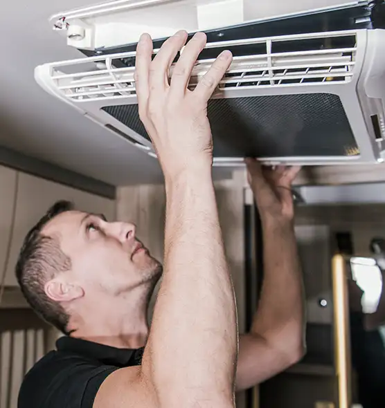  Professional Licensed And Insured Cleaners in Farmers Branch, TX