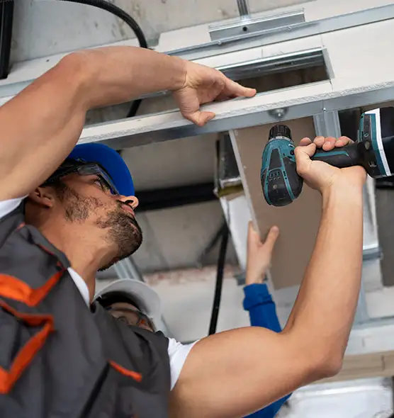 About Vent Smoke Odor Elimination in Farmers Branch, TX