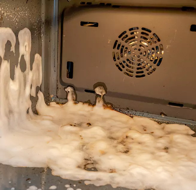 Why Homeowners & Businesses Trust Us in Farmers Branch, TX?