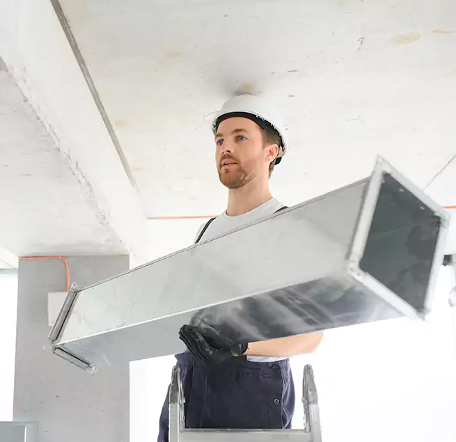 Why Homeowners & Businesses Trust Us in Farmers Branch, TX