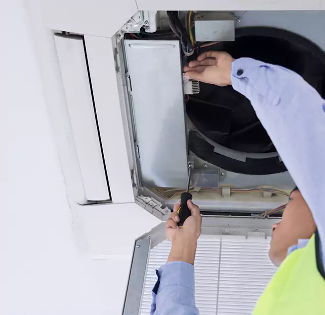 Why Homeowners & Businesses Trust Us Farmers Branch, TX?