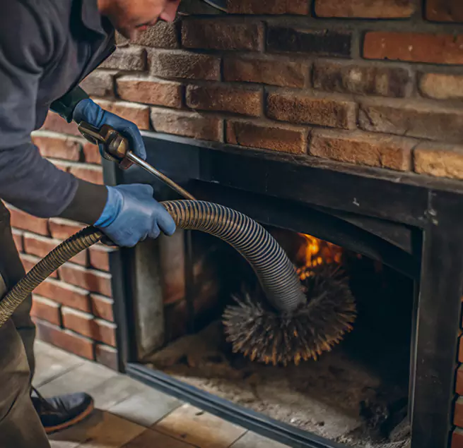  Why Homeowners & Businesses Trust Us in Farmers Branch, TX?