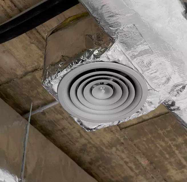 Why Homeowners & Businesses Trust Us in Farmers Branch, TX