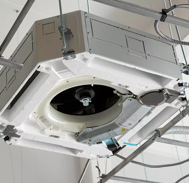 Why Homeowners & Businesses Trust Us in Farmers Branch, TX?