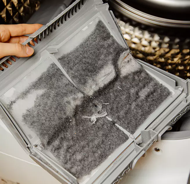  Why Homeowners & Businesses Trust Us Farmers Branch, TX?