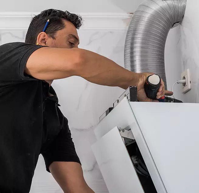  Why Homeowners & Businesses Trust Us Farmers Branch, TX?