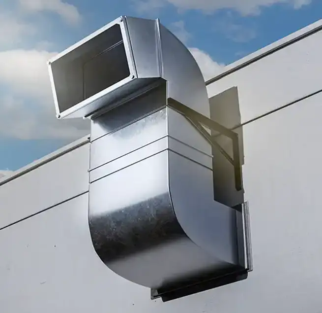 Why Homeowners & Businesses Trust Us Farmers Branch, TX