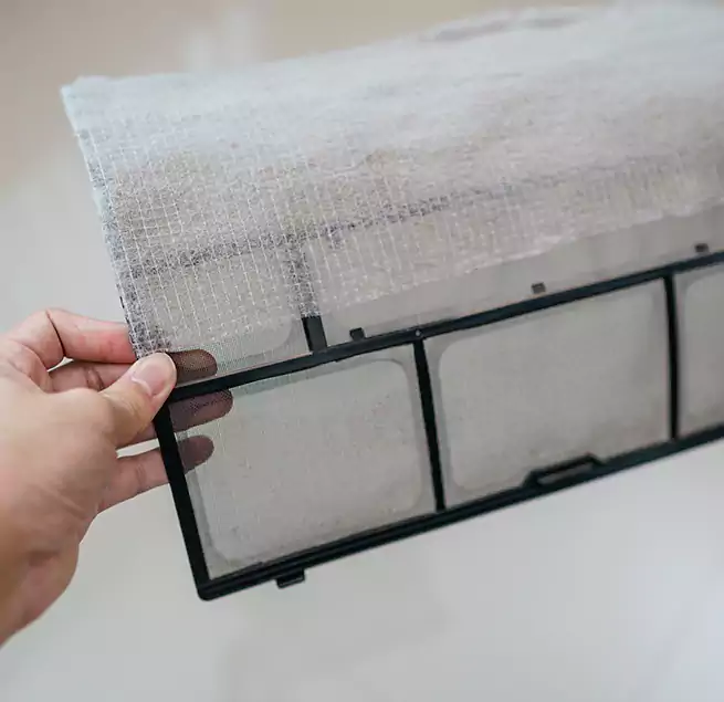 Why Homeowners & Businesses Trust Us in Farmers Branch, TX?