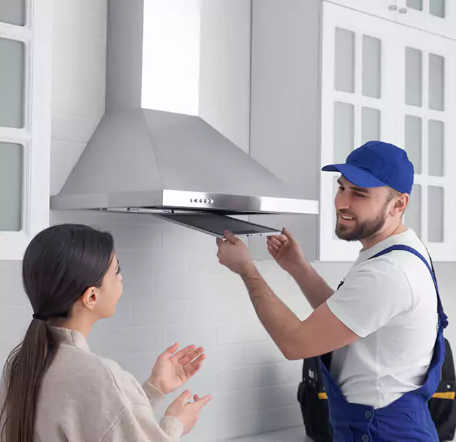  Why Homeowners & Businesses Trust Us in Farmers Branch, TX?