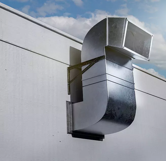 Why Homeowners & Businesses Trust Us in Farmers Branch, TX