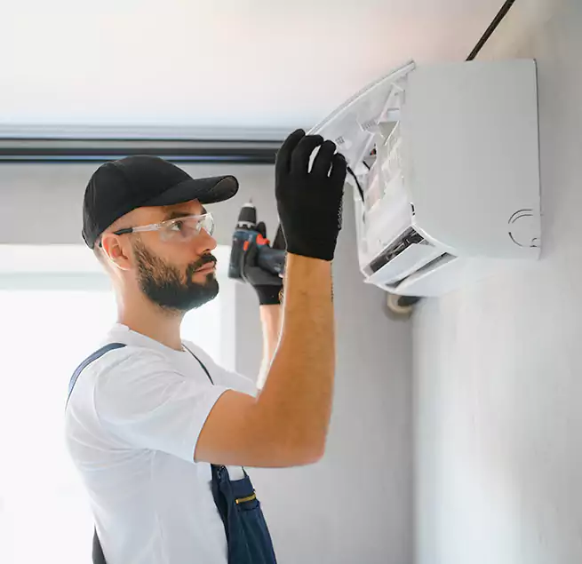 Why Homeowners & Businesses Trust Us in Farmers Branch, TX