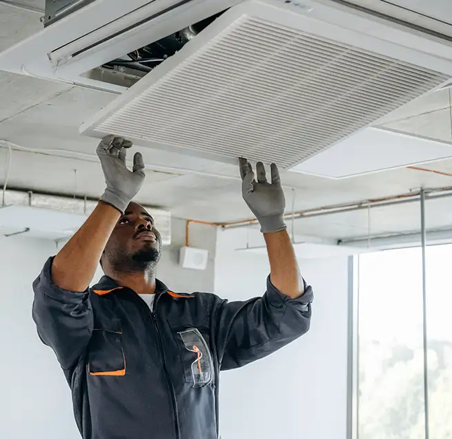  Why Homeowners & Businesses Trust Us in Farmers Branch, TX?