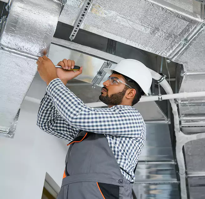 Why Homeowners & Businesses Trust Us in Farmers Branch, TX?