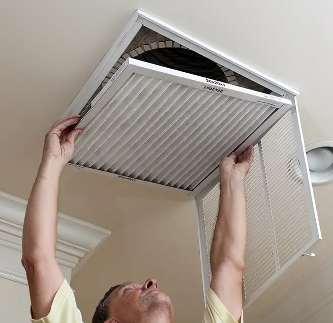 Why Homeowners & Businesses Trust Us in Farmers Branch, TX?