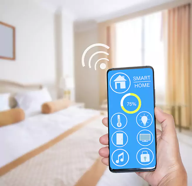 Why Homeowners & Businesses Trust Us in Farmers Branch, TX