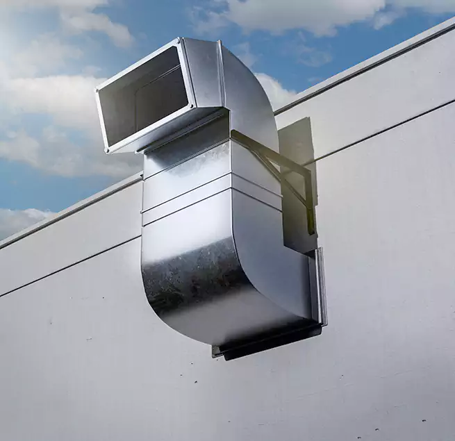 Why Homeowners Businesses Trust Us in Farmers Branch, TX?